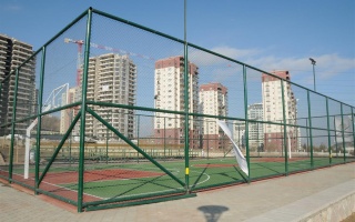 /PARKLAR/SEĞMENLER PARKI/21012019105500dsc_1225.jpeg