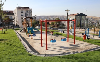 /PARKLAR/KIVIRCIK PARKI/kivircik.jpg