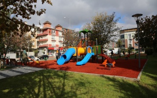 /PARKLAR/ŞEKER PARKI/1s8a8729.JPG