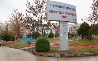 /PARKLAR/OSMAN YÜKSEL SERDENGEÇTİ PARKI/02.jpg