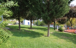 /PARKLAR/ŞEHİT TANER ÇİÇEK PARKI/1s8a8657.JPG