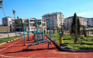 /PARKLAR/GÖKTÜRK PARKI/07012019155535gokturk2.jpg
