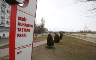 /PARKLAR/ŞEHİT MUHARREM TAŞTEPE PARKI/1s8a7602.JPG