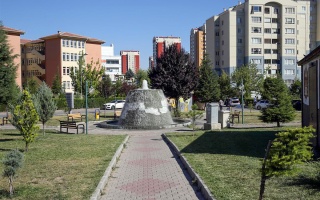 /PARKLAR/HAVUZBAŞI PARKI/07012019174140havuzbasi4.jpg