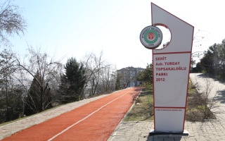 /PARKLAR/ŞEHİT AST. TURGAY TOPSAKALOĞLU PARKI/1s8a1396.JPG