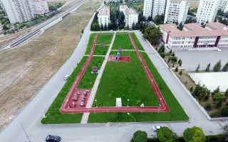 /PARKLAR/ŞEHİT ABDÜLKADİR YÜZBAŞIOĞLU PARKI/abdulkadir-yuzbasioglu-parki-sehit-1.jpg
