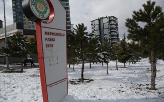 /PARKLAR/MERMEROĞLU PARKI/1s8a0206.JPG