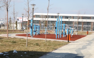 /PARKLAR/PROF. DR. HAYDAR BAŞ PARKI/1s8a2096.JPG