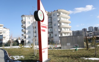 /PARKLAR/HANIMELİ PARKI/1s8a2135.JPG