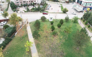 /PARKLAR/ŞHT. AYDIN CANBOLAT PARKI/dji-0056.jpeg