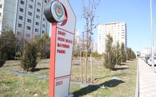 /PARKLAR/ŞEHİT HIZIR BEKİR BAYBÖRÜ PARKI/1s8a1106.JPG