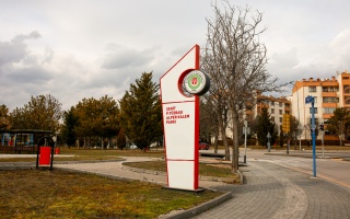 /PARKLAR/ŞEHİT PİYADE YÜZBAŞI ALPER KALEM PARKI/01.jpg