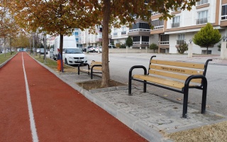 /PARKLAR/ŞEHİT FATİH DOĞAN PARKI/dji_0631.JPG
