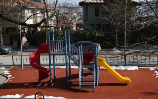 /PARKLAR/FATİH DOĞAN PARKI/1s8a2439.JPG