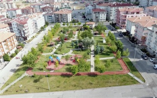 /PARKLAR/MUHSİN YAZICIOĞLU PARKI/16012019165030muhsinyazicioglu-3.jpeg
