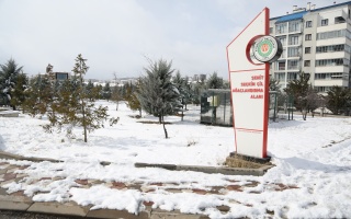 /PARKLAR/ŞEHİT ASTSUBAY SEÇKİN ÇİL AĞAÇLANDIRMA ALANI/1s8a0140.JPG