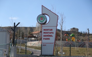 /PARKLAR/MUHTAR MUSTAFA DEMİREL PARKI/1s8a2627.JPG