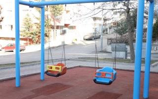 /PARKLAR/FİDAN PARKI/hb4a7118.JPG