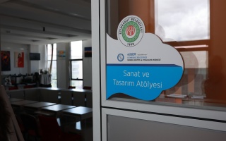 /tesisler/GÜZELKENT AİLE YAŞAM VE EĞİTİM MERKEZİ/hb4a0537.JPG
