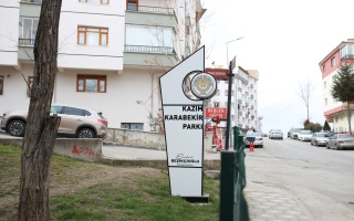/PARKLAR/KAZIM KARABEKİR PARKI/02.jpg