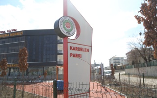 /PARKLAR/KARDELEN PARKI/1s8a1974.JPG
