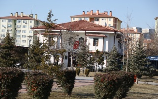 /PARKLAR/EMEKLİLER PARKI/1s8a1482.JPG