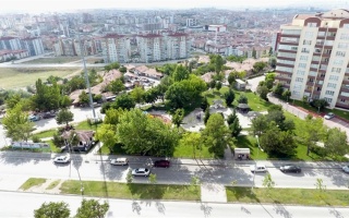 /PARKLAR/NERGİZ PARKI/16012019101330nergizparki-2.jpg