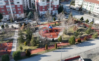 /PARKLAR/EVLİYA ÇELEBİ PARKI/dji_0620.JPG