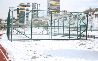 /PARKLAR/GÖKÇE PARKI/1s8a0050.JPG