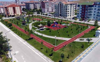 /PARKLAR/GÖKTÜRK PARKI/07012019155657gokturk7.jpg