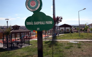 /PARKLAR/İSMAİL GASPIRALI PARKI/09012019115423ismail-gasprali-parki-3.jpeg