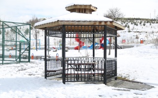 /PARKLAR/GÖKÇE PARKI/1s8a0052.JPG