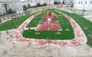 /PARKLAR/ŞEHİT TUFAN KANSUVA PARKI/dji-0035.jpeg