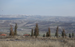 /PARKLAR/ŞEHİT MUSTAFA SOLAK HATIRA ORMANI/1s8a2546.JPG
