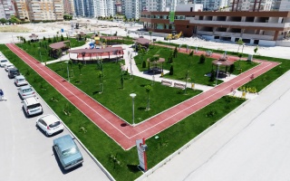 /PARKLAR/KAYAHAN AÇAR PARKI/kayahan-acar-parki-1.jpg