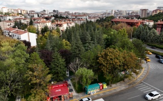 /PARKLAR/KARACA PARKI/dji_0506.JPG