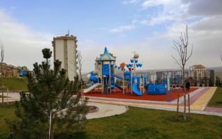 /PARKLAR/ŞAİR FUZULİ PARKI/a-air-fuzuli-parka-34.jpg