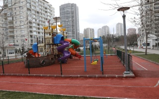 /PARKLAR/ŞEHİT KUBİLAY PARKI/hb4a9827.jpg