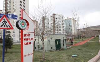 /PARKLAR/ŞEHİT KUBİLAY PARKI/hb4a9818.jpg