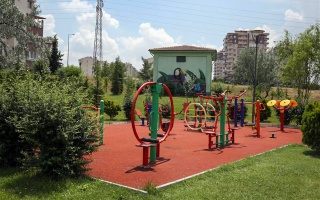 /PARKLAR/EMRE PARKI/16012019161559emreparki-4.jpg
