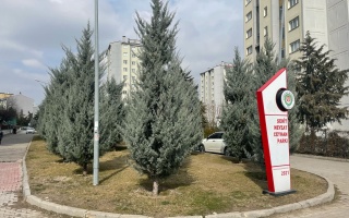 /PARKLAR/ŞEHİT NEVZAT CEYHAN PARKI/whatsapp-image-2025-02-28-at-140459.jpeg