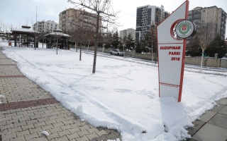 /PARKLAR/KUZUPINAR PARKI/1s8a0146.JPG