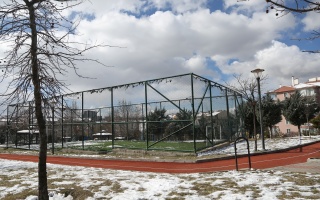 /PARKLAR/ŞEHİT HAMZA YILDIRIM PARKI/1s8a0532.JPG