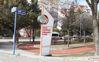 /PARKLAR/ŞEHİT KAMURAN PEKŞAHİN PARKI/1s8a7563.JPG