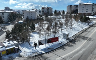 /PARKLAR/ŞAHİN PARKI/dji_0907.JPG