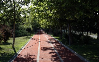 /PARKLAR/ŞEHİT ÖZKAN BİNGÖL KOŞUYOLU/16012019110057ozkanbingolparki-4.jpeg