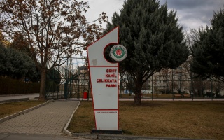 /PARKLAR/ŞEHİT KAMİL ÇELİKKAYA PARKI/02.jpg