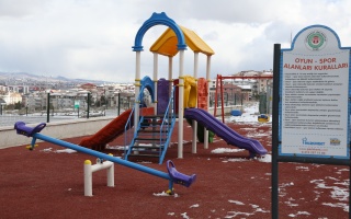 /PARKLAR/MENEKŞE PARKI/1s8a0569.JPG