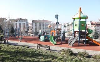 /PARKLAR/MAREŞAL FEVZİ ÇAKMAK PARKI/hb4a7038.JPG