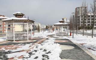 /PARKLAR/ŞEHİT YAHYA ACAR PARKI/1s8a0192.JPG